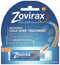 ZOVIRAX PUMP 2g-Matakana Pharmacy